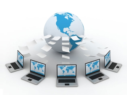 嘉兴网络公司教你如何打造品牌推广模式 嘉兴网络公司教你如何打造品牌推广模式